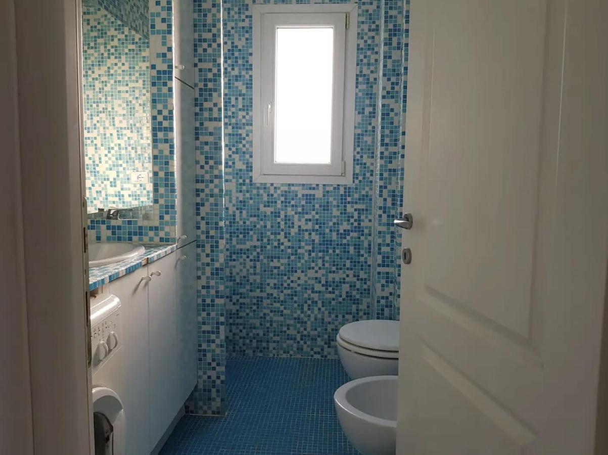 C060-Bel Appartement Avec Vue Mer - Picaud Cannes Dış mekan fotoğraf